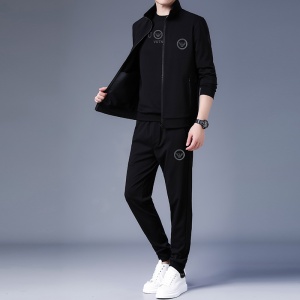 2021秋冬新款&蒂雅華菲&A8923-3